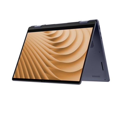 DELL 2-in-1 DB04255 AMD Ryzen AI 5 340 Hybryda (2w1) 35,6 cm (14