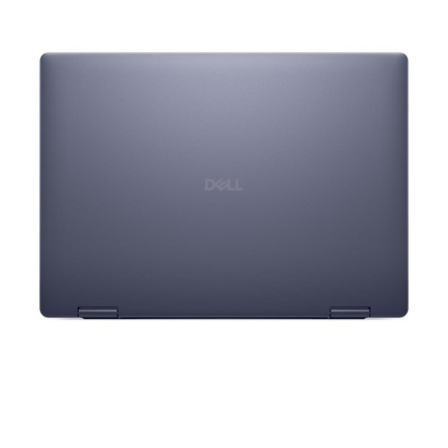 DELL 2-in-1 DB04255 AMD Ryzen AI 5 340 Hybryda (2w1) 35,6 cm (14