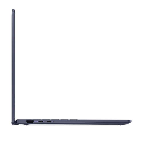 DELL 2-in-1 DB04255 AMD Ryzen AI 5 340 Hybryda (2w1) 35,6 cm (14