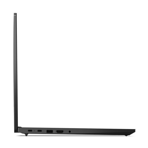 Lenovo ThinkPad E16 Gen 2 Ryzen 5 7535U 16