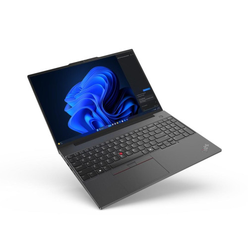 Lenovo ThinkPad E16 Gen 2 Ryzen 5 7535U 16