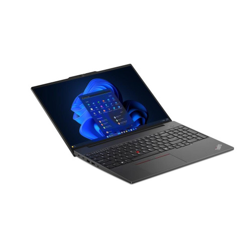 Lenovo ThinkPad E16 Gen 2 Ryzen 5 7535U 16