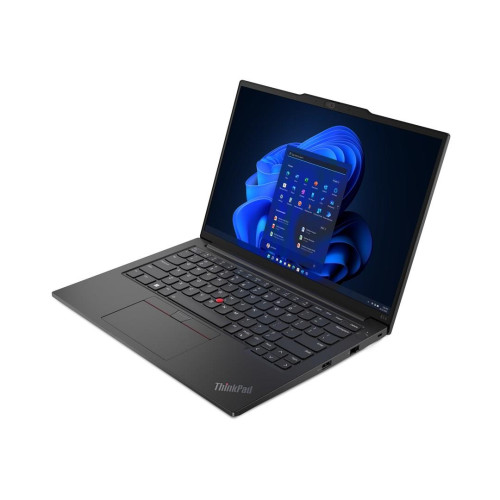 Lenovo ThinkPad E14 Gen 5 i5-1335U 14