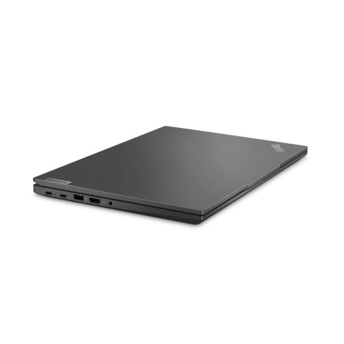 Lenovo ThinkPad E14 Gen 5 i5-1335U 14