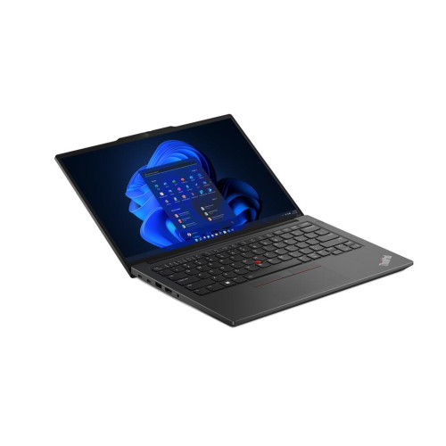 Lenovo ThinkPad E14 Gen 5 i5-1335U 14