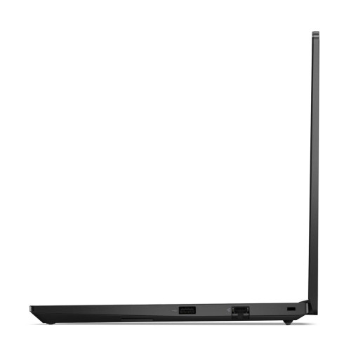 Lenovo ThinkPad E14 Gen 5 i5-1335U 14