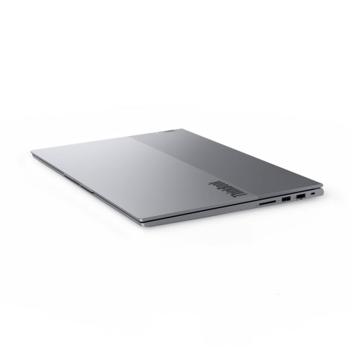 Lenovo ThinkBook 16 G8 IAL Ultra 5 225U 16