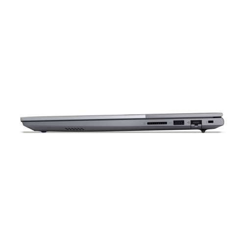 Lenovo ThinkBook 16 G8 IAL Ultra 5 225U 16