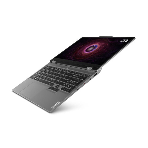 Lenovo LOQ 15ARP9 AMD Ryzen™ 5 7235HS Laptop 39,6 cm (15.6