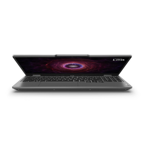 Lenovo LOQ 15ARP9 AMD Ryzen™ 5 7235HS Laptop 39,6 cm (15.6