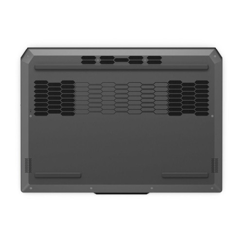 Lenovo LOQ 15ARP9 AMD Ryzen™ 5 7235HS Laptop 39,6 cm (15.6