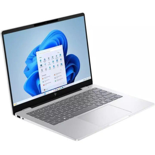 Laptop HP OmniBook 5 16-AG1175CL Ryzen AI 7 350/16" WUXGA(1920x1200)TouchScreen IPS/16GB/SSD-1TB/BT/