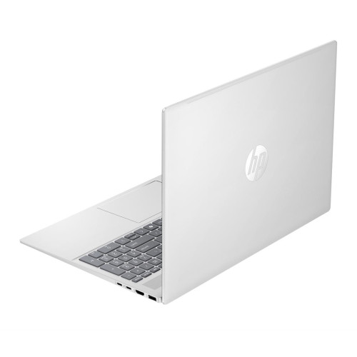 HP Pavilion 16-af0016nw Intel® Core™ i5 i5-1334U Laptop 40,6 cm (16