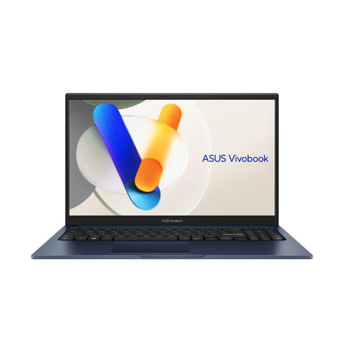 ASUS Vivobook 15 X1504VA-BQ4291 Core 5 120U 15.6