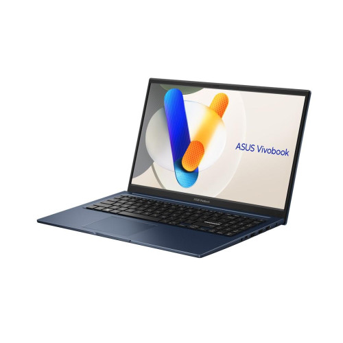 ASUS Vivobook 15 X1504VA-BQ4291 Core 5 120U 15.6