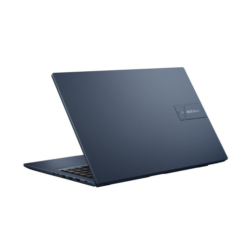ASUS Vivobook 15 X1504VA-BQ4291 Core 5 120U 15.6
