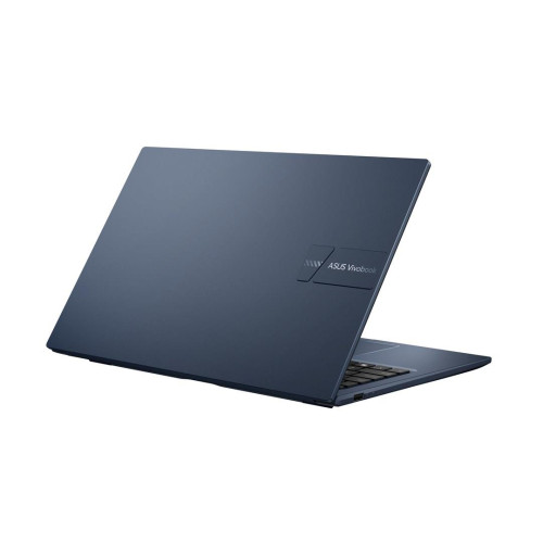 ASUS Vivobook 15 X1504VA-BQ4281W Core 3 100U 15.6