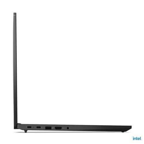 Lenovo ThinkPad E16 i5-1335U 16