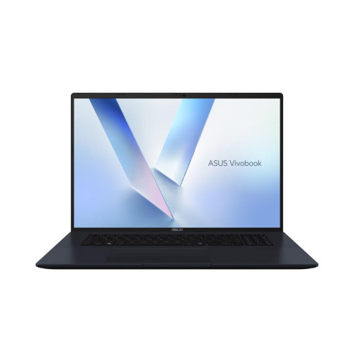 ASUS Vivobook 18 M1807GA-S8005 Ryzen AI 5 430 18.0