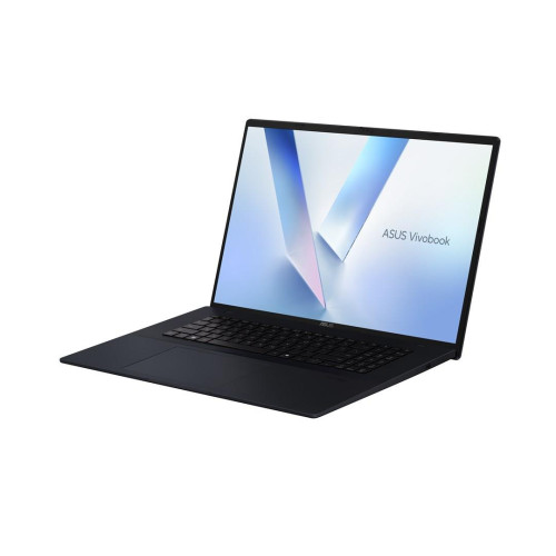 ASUS Vivobook 18 M1807GA-S8005 Ryzen AI 5 430 18.0