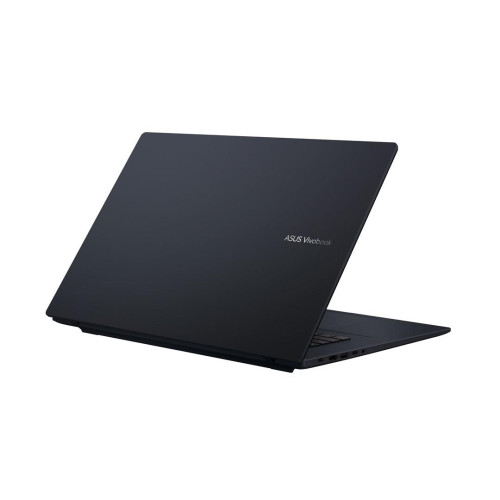 ASUS Vivobook 18 M1807GA-S8005 Ryzen AI 5 430 18.0