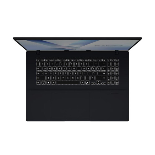 ASUS Vivobook 18 M1807GA-S8005 Ryzen AI 5 430 18.0