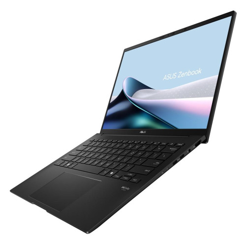 ASUS Zenbook 14 UM3406GA-QD008W Ryzen AI 7 445 14.0