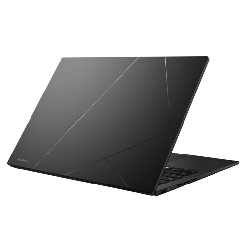 ASUS Zenbook 14 UM3406GA-QD008W Ryzen AI 7 445 14.0