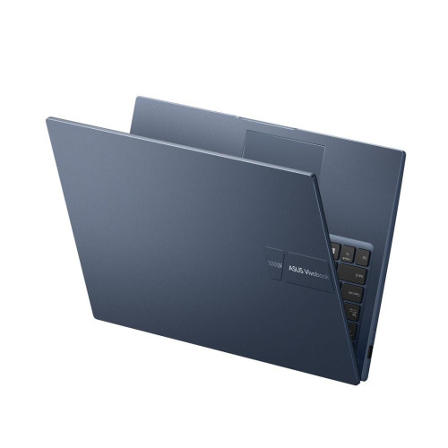 ASUS Vivobook 15 X1504VA-BQ4283W Core 5 120U 15.6