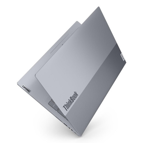 Lenovo ThinkBook 16 G8 Ultra7 255H 16
