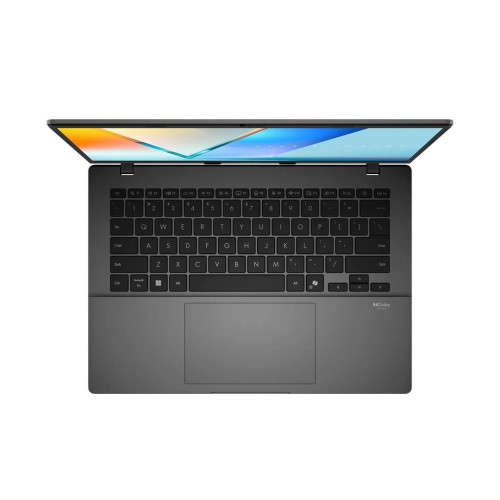 ASUS Vivobook S14 M3407GA-SF012W Ryzen AI 7 445 14.0
