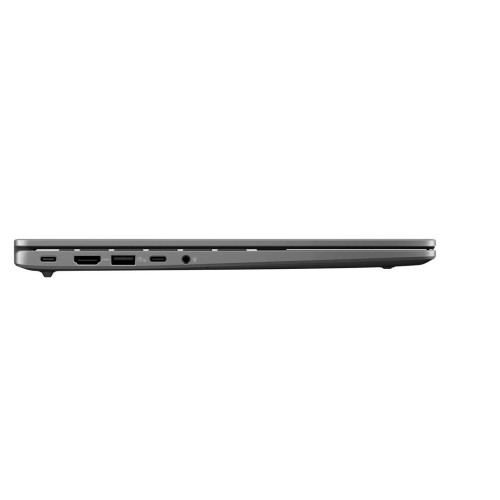 ASUS Vivobook S14 M3407GA-SF012W Ryzen AI 7 445 14.0