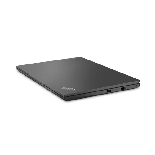 Lenovo ThinkPad E14 Gen 5 i7-1355U 14