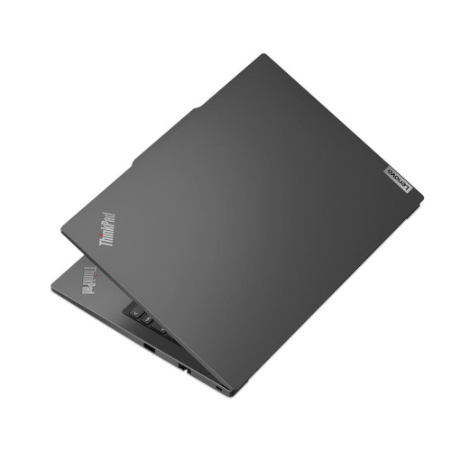 Lenovo ThinkPad E14 Gen 5 i7-1355U 14