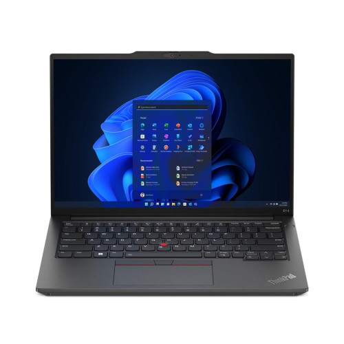 Lenovo ThinkPad E14 Gen 5 i7-1355U 14