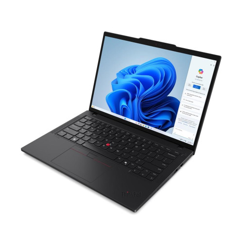 Lenovo ThinkPad T14 Gen 5 Ryzen 7 PRO 8840U 14