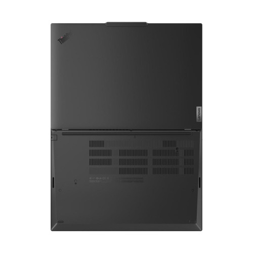 Lenovo ThinkPad T16 Gen 4 Copilot+ Ryzen AI 7 PRO 350 16