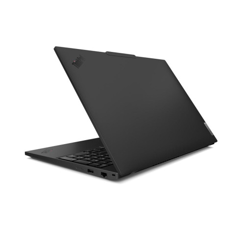 Lenovo ThinkPad T16 Gen 4 Copilot+ Ryzen AI 7 PRO 350 16
