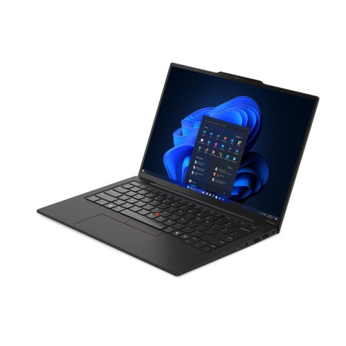 Lenovo ThinkPad X1 Carbon Gen 13 Aura Edition Ultra 7 255U 14