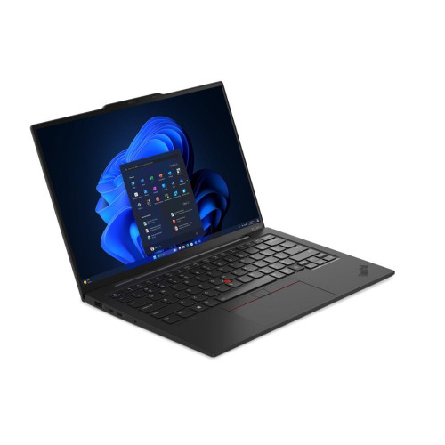 Lenovo ThinkPad X1 Carbon Gen 13 Aura Edition Ultra 7 255U 14