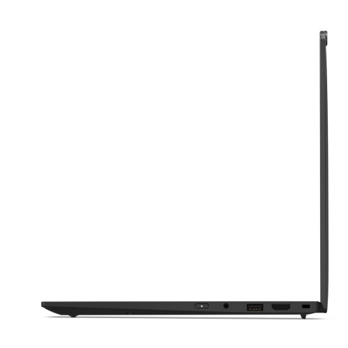 Lenovo ThinkPad X1 Carbon Gen 13 Aura Edition Ultra 7 255U 14
