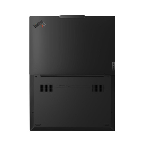 Lenovo ThinkPad X1 Carbon Gen 13 Aura Edition Ultra 7 255U 14