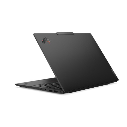 Lenovo ThinkPad X1 Carbon Gen 13 Aura Edition Ultra 7 255U 14