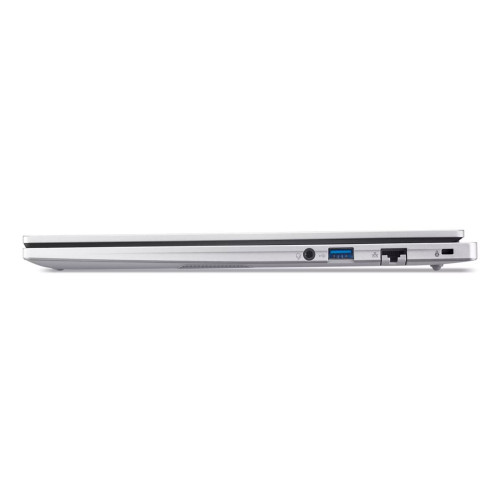 Acer TravelMate P2 TMP215-75-G2-TCO Ultra 5 125H 15,6