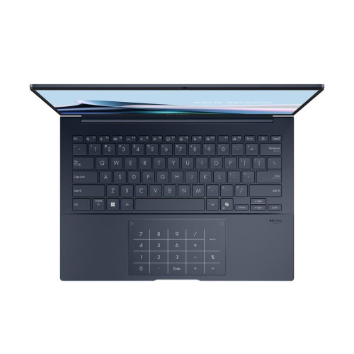 ASUS Zenbook 14 UX3405CA-SU864X Ultra 9 285H 14.0