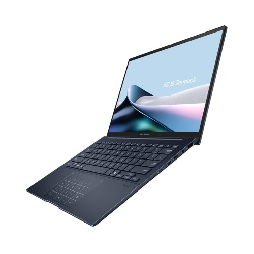 ASUS Zenbook 14 UX3405CA-SU864X Ultra 9 285H 14.0