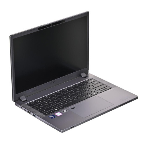 Acer TravelMate P2 TMP214-75-G3-TCO Ultra 5 125H 14