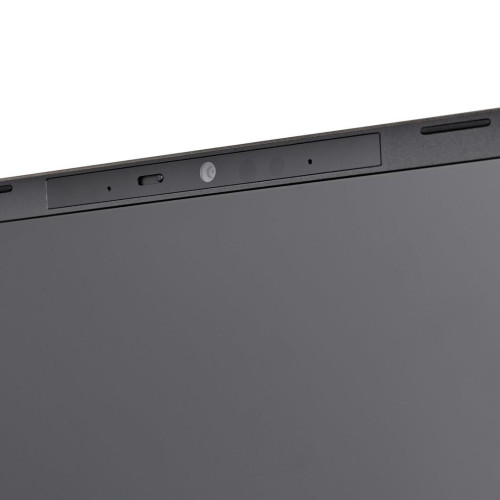 Acer TravelMate P2 TMP214-75-G3-TCO Ultra 5 125H 14