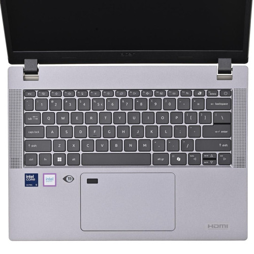 Acer TravelMate P2 TMP214-75-G3-TCO Ultra 5 125H 14