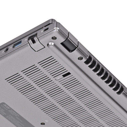 Acer TravelMate P2 TMP214-75-G3-TCO Ultra 5 125H 14